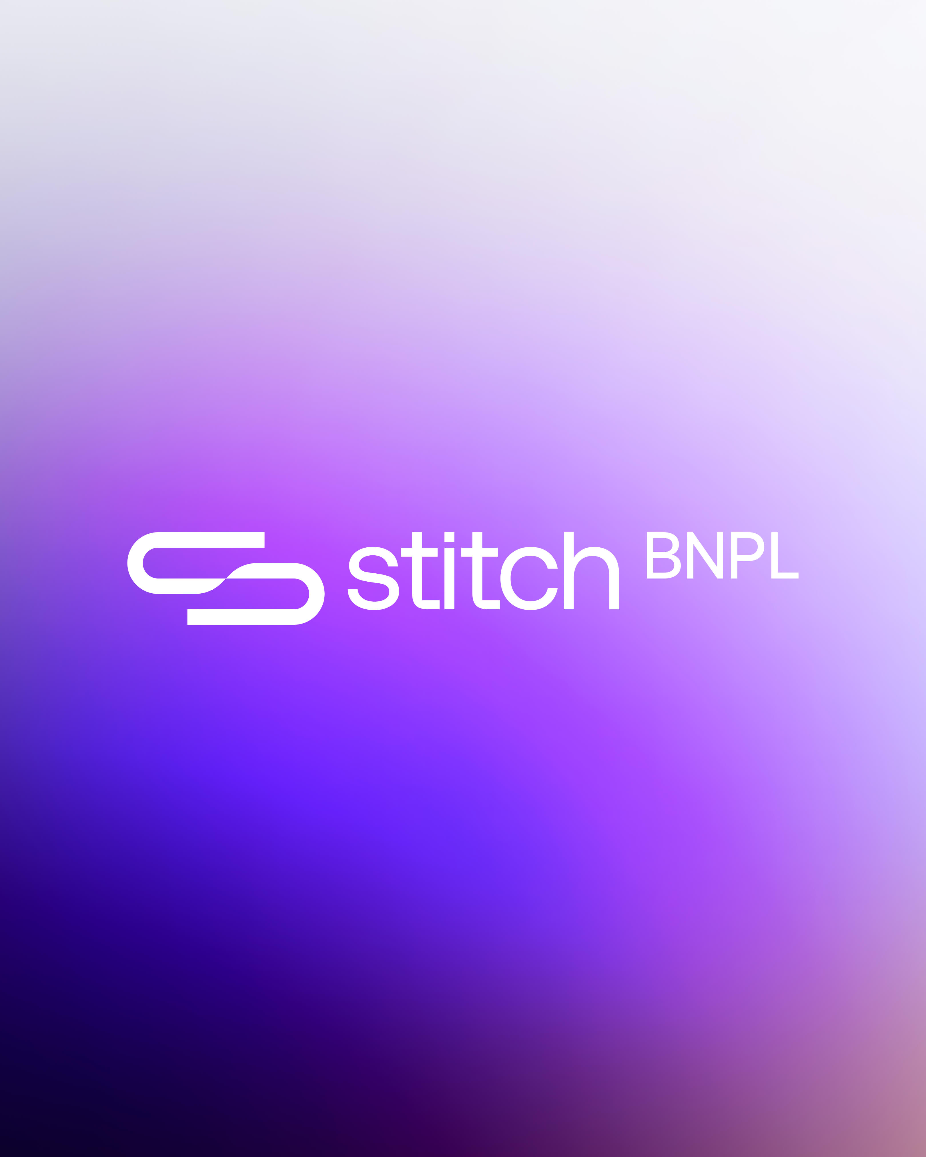 Social post — Find the right fit